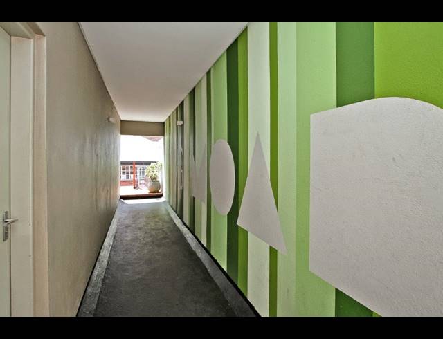 0.5 BEDROOM APARTMENT FOR SALE IN MABONENG